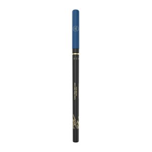 Herlan Color Vibes Gel Liner Wicked Blue