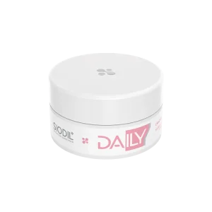 Siodil Daily Cracked Heels Cream 40 ml