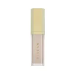 Herlan Airy Matte Liquid Foundation