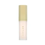 Herlan Airy Matte Liquid Foundation