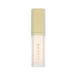 Herlan Airy Matte Liquid Foundation