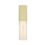 Herlan Airy Matte Liquid Foundation