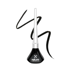 NIOR Matte Liquid Eyeliner