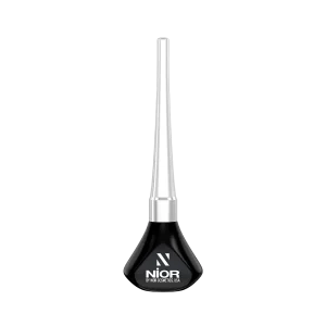 NIOR Matte Liquid Eyeliner