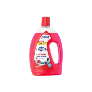 ACNOL Antibacterial Handwash (Berry Blast) 1L