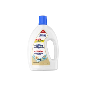 ACNOL Antibacterial Handwash (Vanilla Delight) 1L