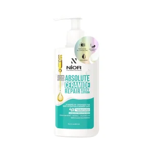 NIOR Absolute Ceramide Repair Body Lotion 250ml