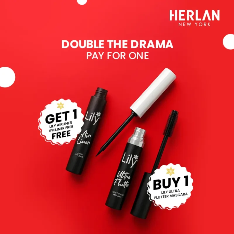 Herlan Offer