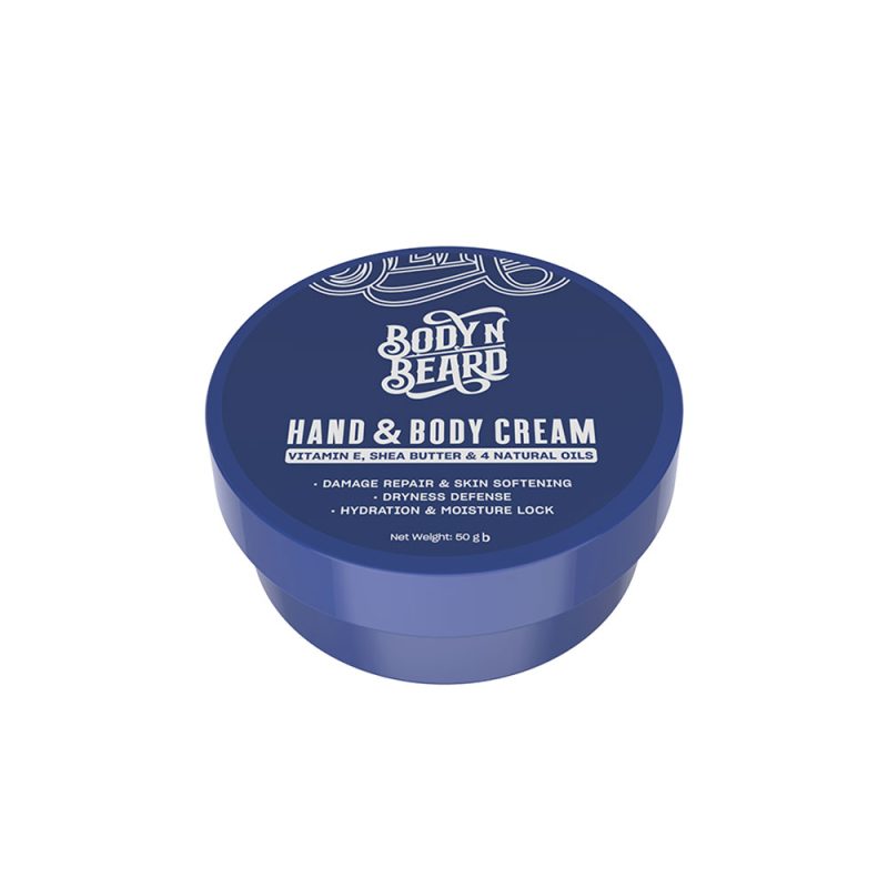 BNB-HAND-&-Body-CREAM.jpg