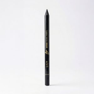Lily Airliner Intense Kajal Pencil