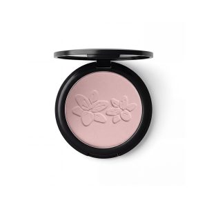 Lily Flawless Matt 3Way Powder contour-Sculpt