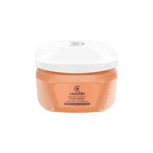 Cavotin Breakage Therapy Hair Mask