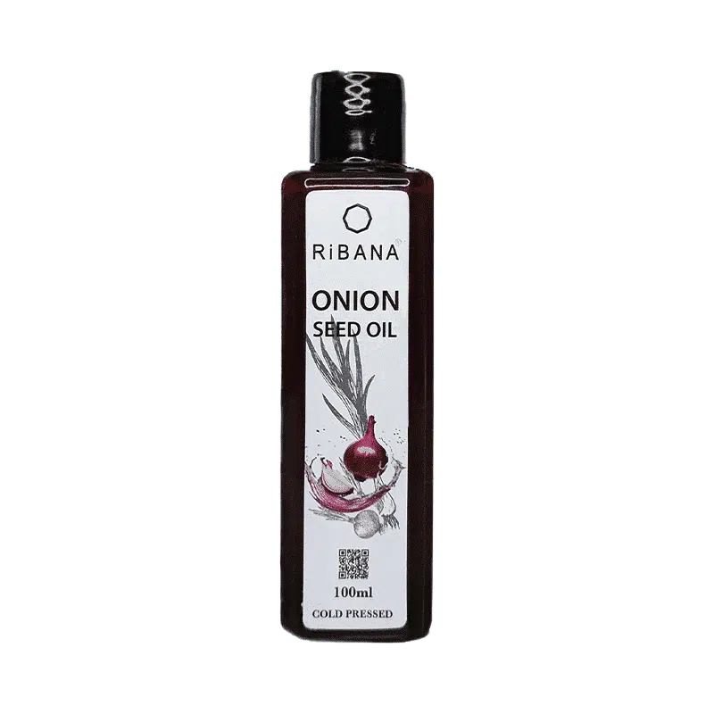 Ribana-Onion-Seed-Oil-100-ml_103610738