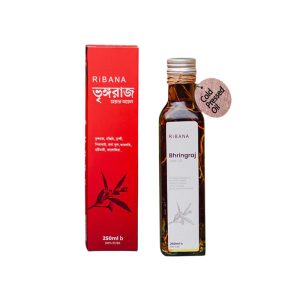 RIBANA Bhringraj Oil -250ml