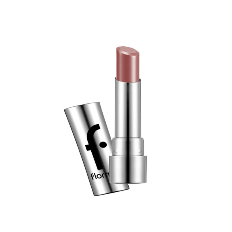 003-Pinky-Nude.jpg