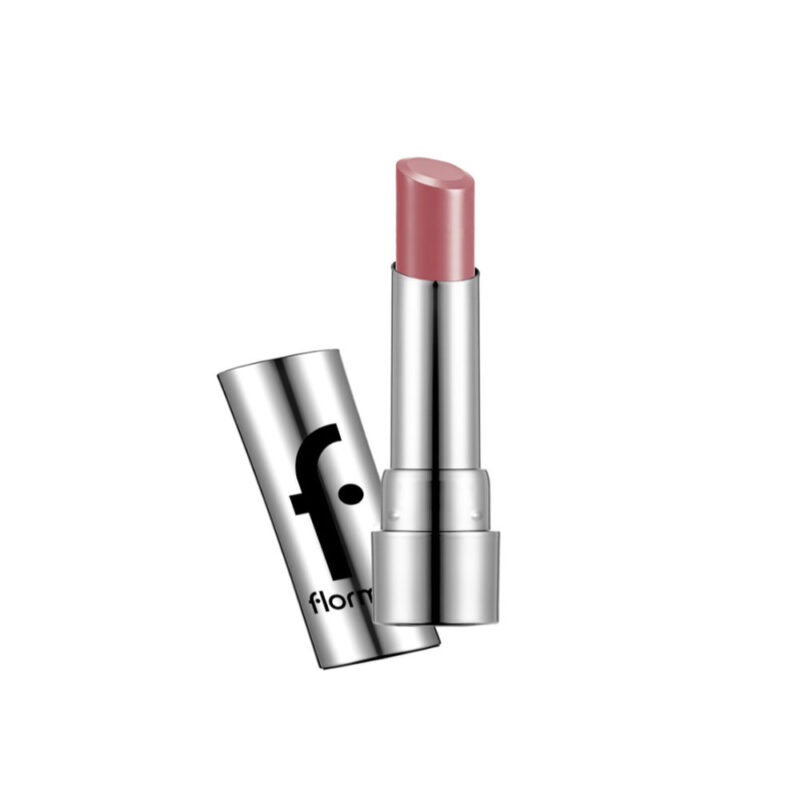 010-Thulian-Pink.jpg