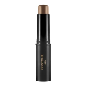Flormar Contour Stick - 003 Medium Deep