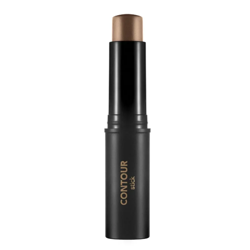 Flormar-Contour-Stk-R2-003-Mdm-Deep