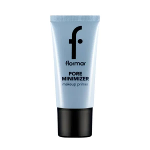 Flormar Pore Minimizer Primer