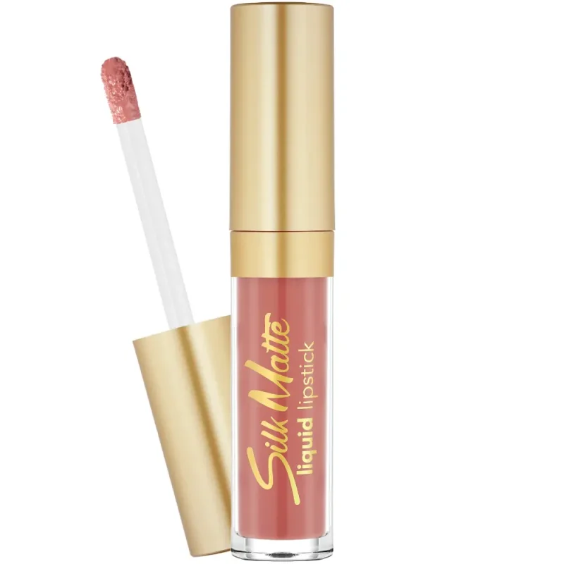 Flormar-Silk-Matte-Lls-55-Kiss-Me