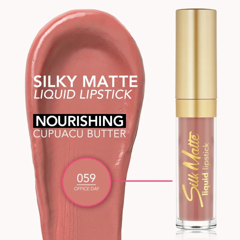 Flormar-Silk-Matte-Lls-59-Office-Day
