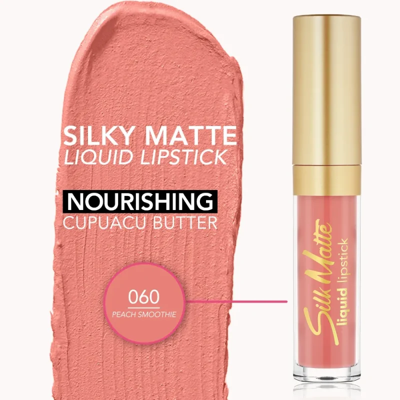 Flormar-Silk-Matte-Lls-60-Peach-Smoothie