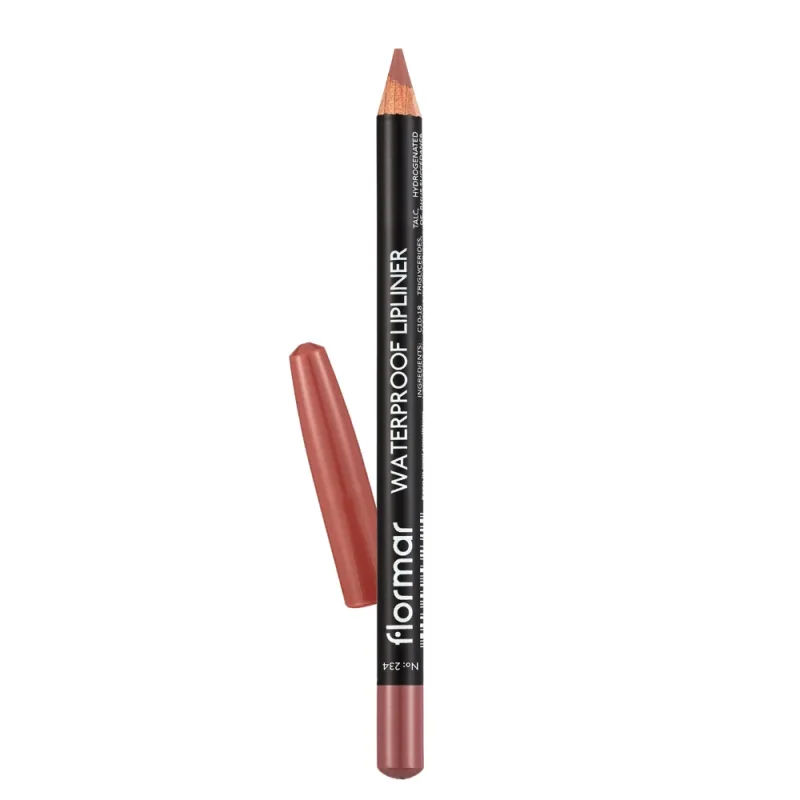 Flormar-Wpf-Lip-Lnr-234-Vanilla-Sff