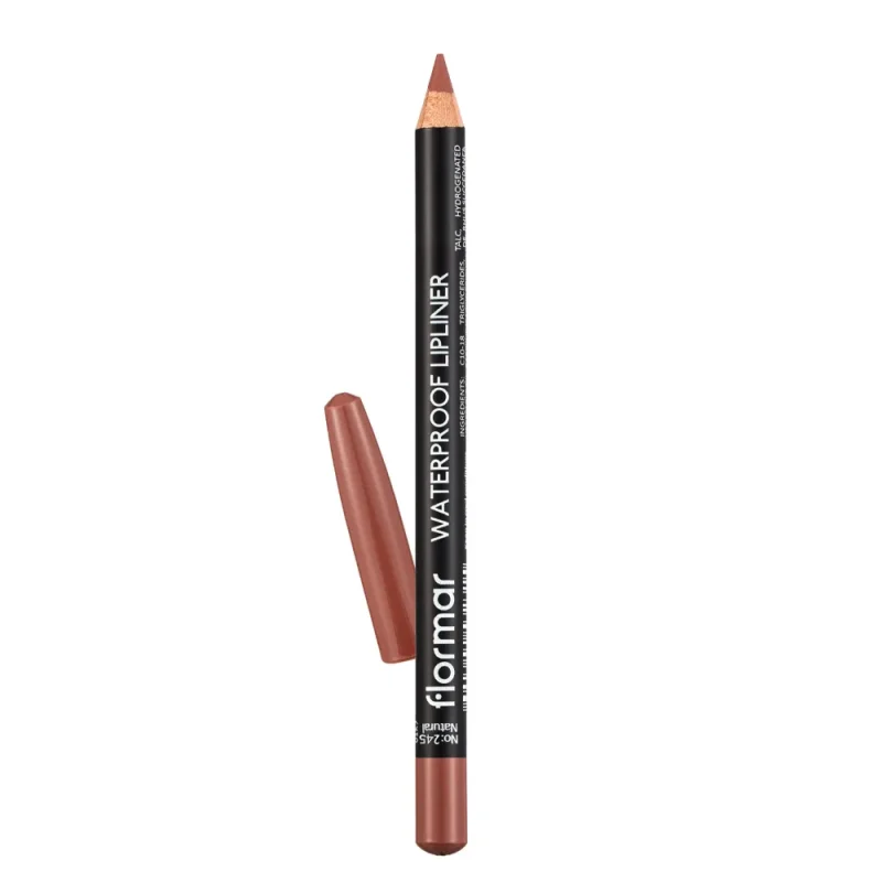 Flormar-Wpf-Lip-Lnr-245-Natural