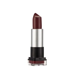 Flormar HD Weightless Matte Liquid Lipstick - 013 Perfect Bordeaux