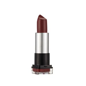 Flormar HD Weightless Matte Liquid Lipstick - 014 Ruby Brown