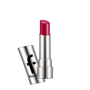 Flormar Sheer Up New Lipstick - 008 Fan Of Fuchsia