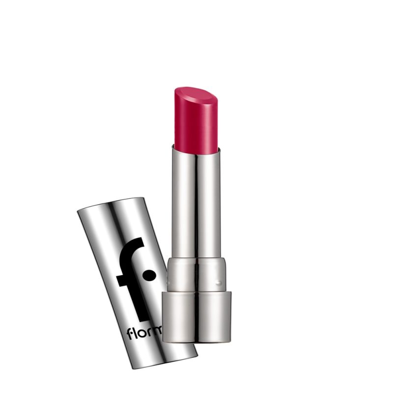 Flormar_Sheer_Up_Lipstick_001_Pinky_Peach_1000x1000