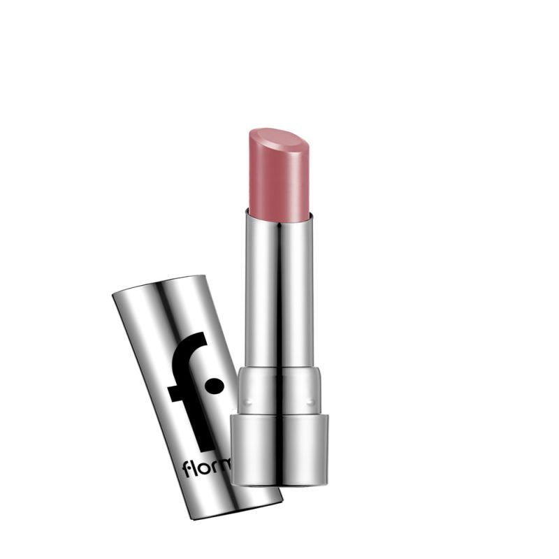 Flormar_Sheer_Up_Lipstick_002_Party_Pink_1000x1000