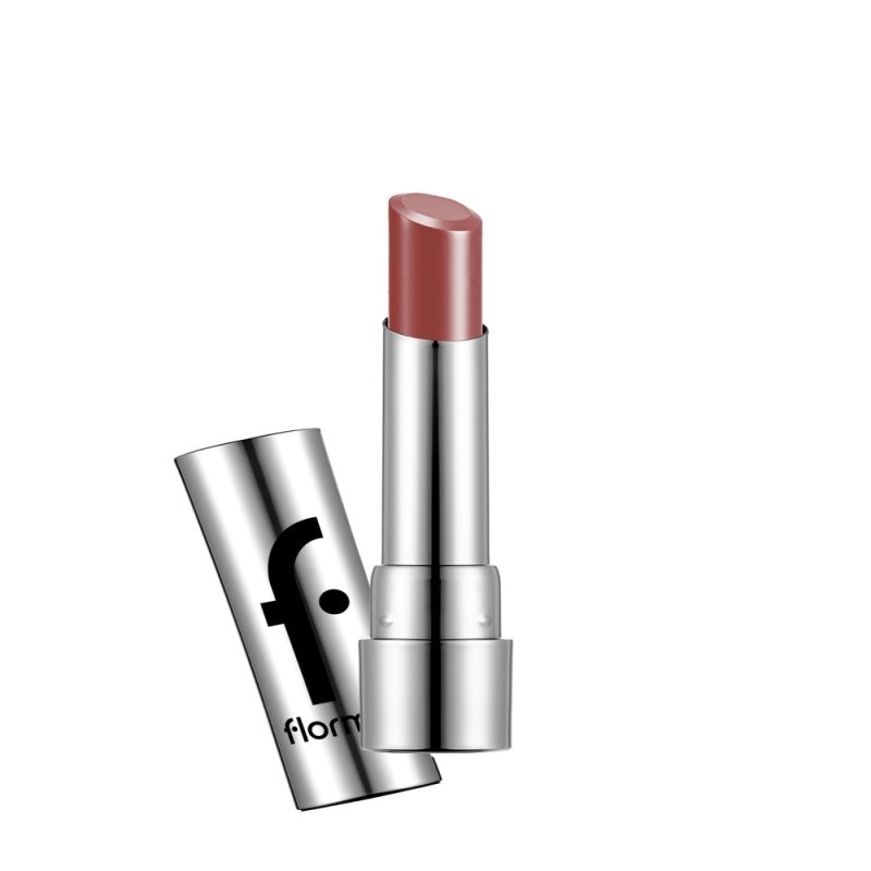 Flormar_Sheer_Up_Lipstick_004_Peachy_Nude_1000x1000.jpg11