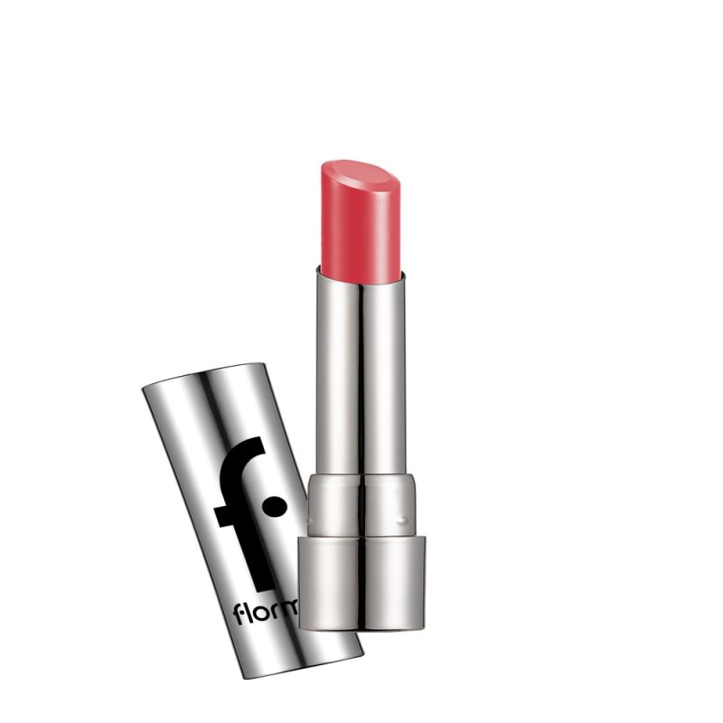 Flormar_Sheer_Up_Lipstick_005_Party_Peach_1000x1000