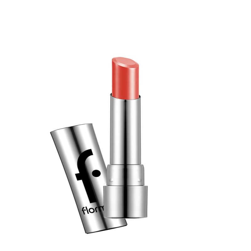 Flormar_Sheer_Up_Lipstick_006_Product_1000x1000