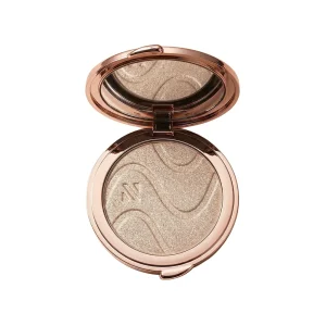 YOUR BEST SKIN GLOW STRUCK HIGHLIGHTER - Champagne Drip