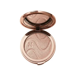 YOUR BEST SKIN GLOW STRUCK HIGHLIGHTER - Irradiant Rose
