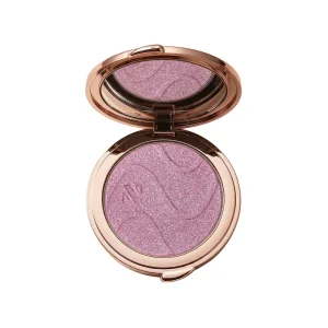 YOUR BEST SKIN GLOW STRUCK HIGHLIGHTER - Pink Fever