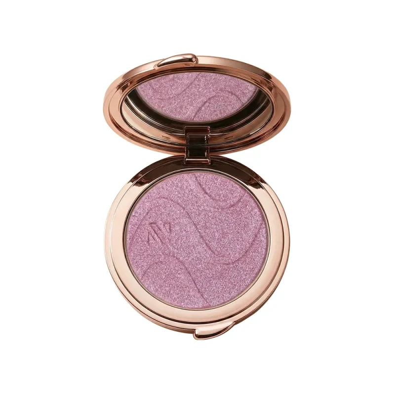 Highlighter _Pink Fever 02