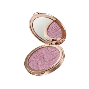 YOUR BEST SKIN GLOW STRUCK HIGHLIGHTER - Pink Fever