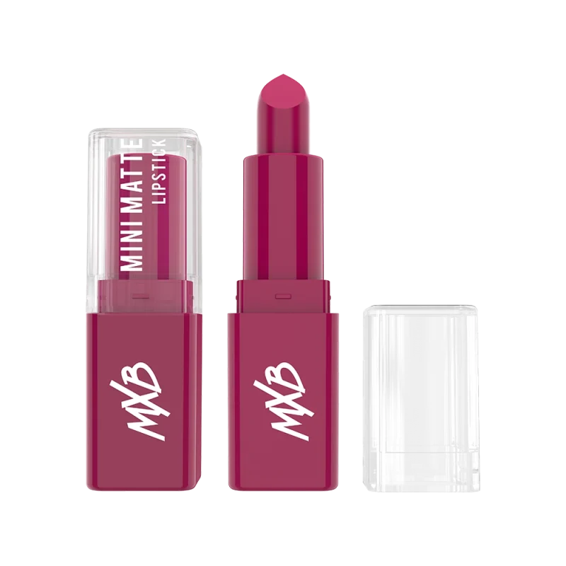 Lily-Small-Lipstick-71