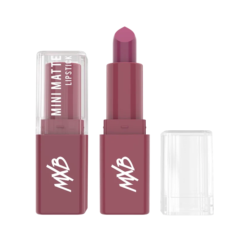 Lily-Small-Lipstick-72