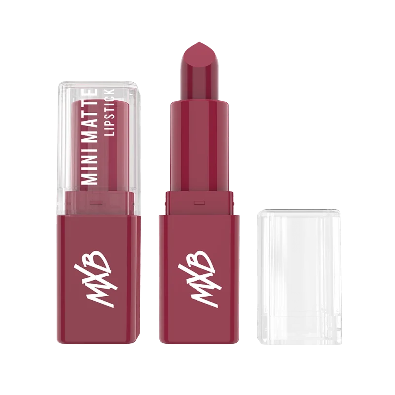 Lily-Small-Lipstick-73