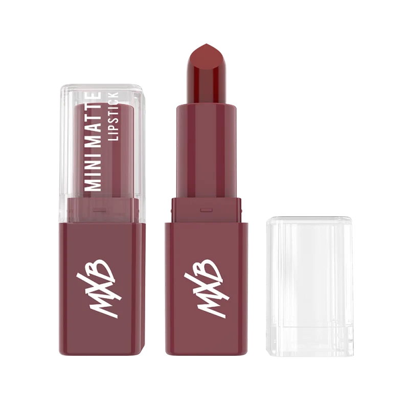 Lily-Small-Lipstick-74