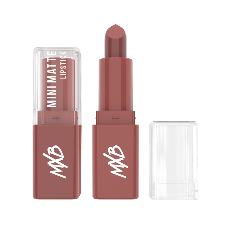 Lily-Small-Lipstick-75
