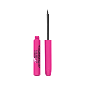 Maxbeu Defined Liquid Eyeliner