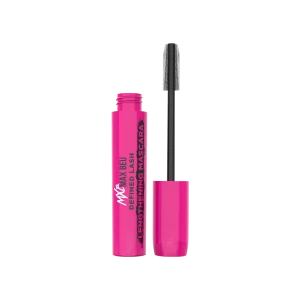 Maxbeu Defined Lash Mascara