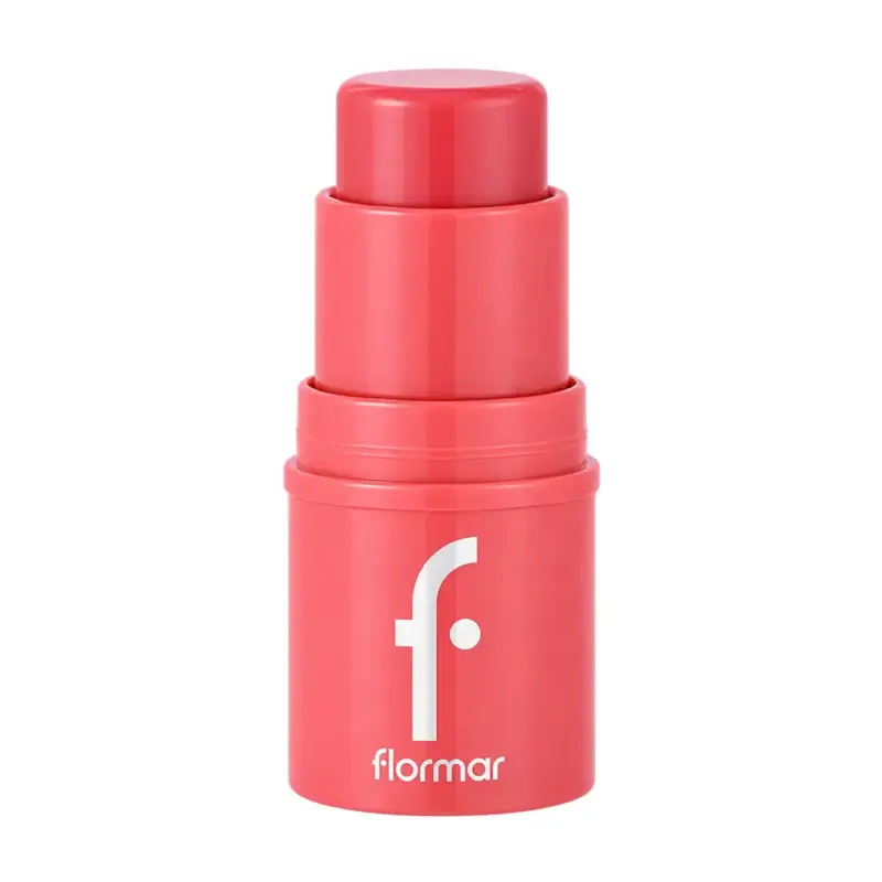 Product1