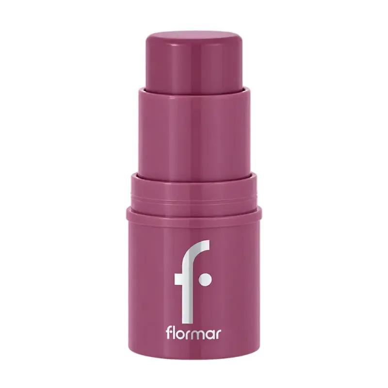 Product2